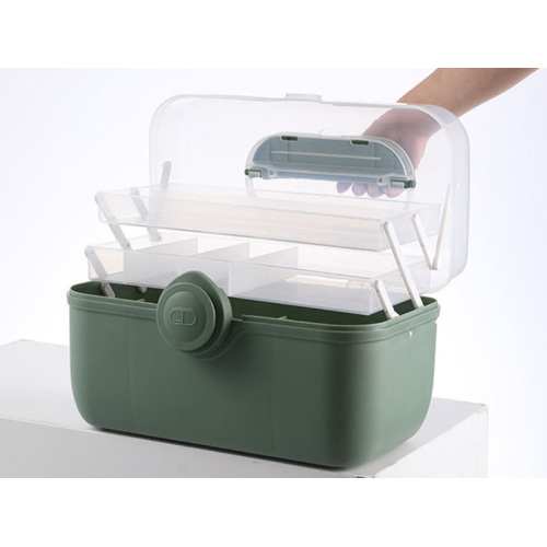 Scatola portaoggetti in plastica, scaffale portaoggetti e forniture multifunzionali per animali domestici per l'organizzazione della casa e degli animali domestici