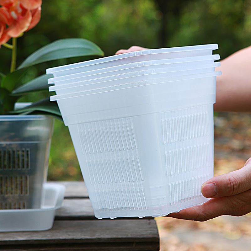 Fireworks Barrel Plastic Mold