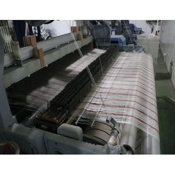 China Top 10 Power Weaving Loom Brands