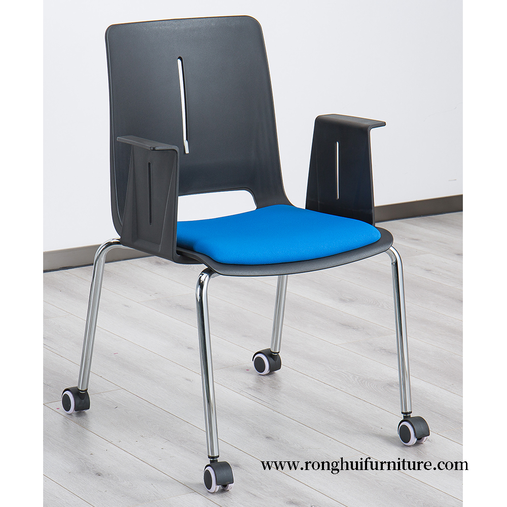 stackable office chair