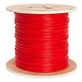 2 Core 2.5mm² BS 6387 Fire Alarm Cable1