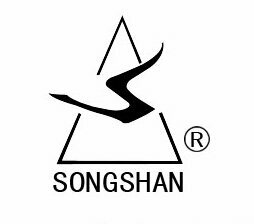 Shanghai Songshan Electronics Co., Ltd.