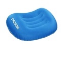 Wholesale Inflatable Neck Pillow for Camping and Travel1