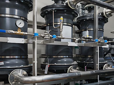 Indústria de fabricação de caldeiras dá um salto adiante com inovação de baixo carbono e colaborações em grande escala