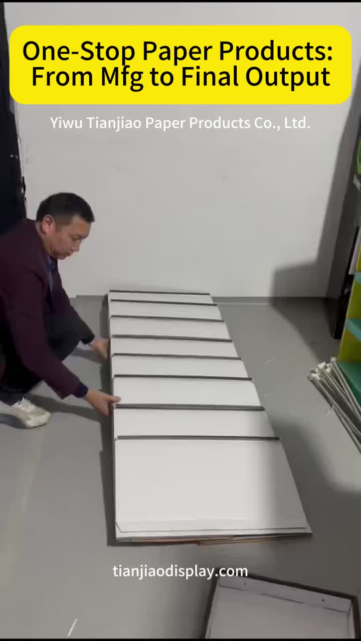 2b43978d318f06c17e8fe06d2717b03b