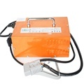 Hot Sale 220V Electric Vehicle Battery Charger1