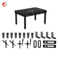 Wholesale 3D Flexible Welding Table D16/D281
