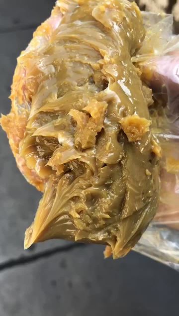 44b3fceab7c41c0ac70488ef1af4f7e0