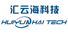 Shenzhen Huiyunhai Tech.Co., Ltd.