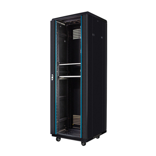 5 principais habilidades principais para iniciantes de fabricação de chapas de metal