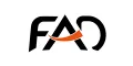 Shenzhen Feiaoda Technology Co.,Ltd