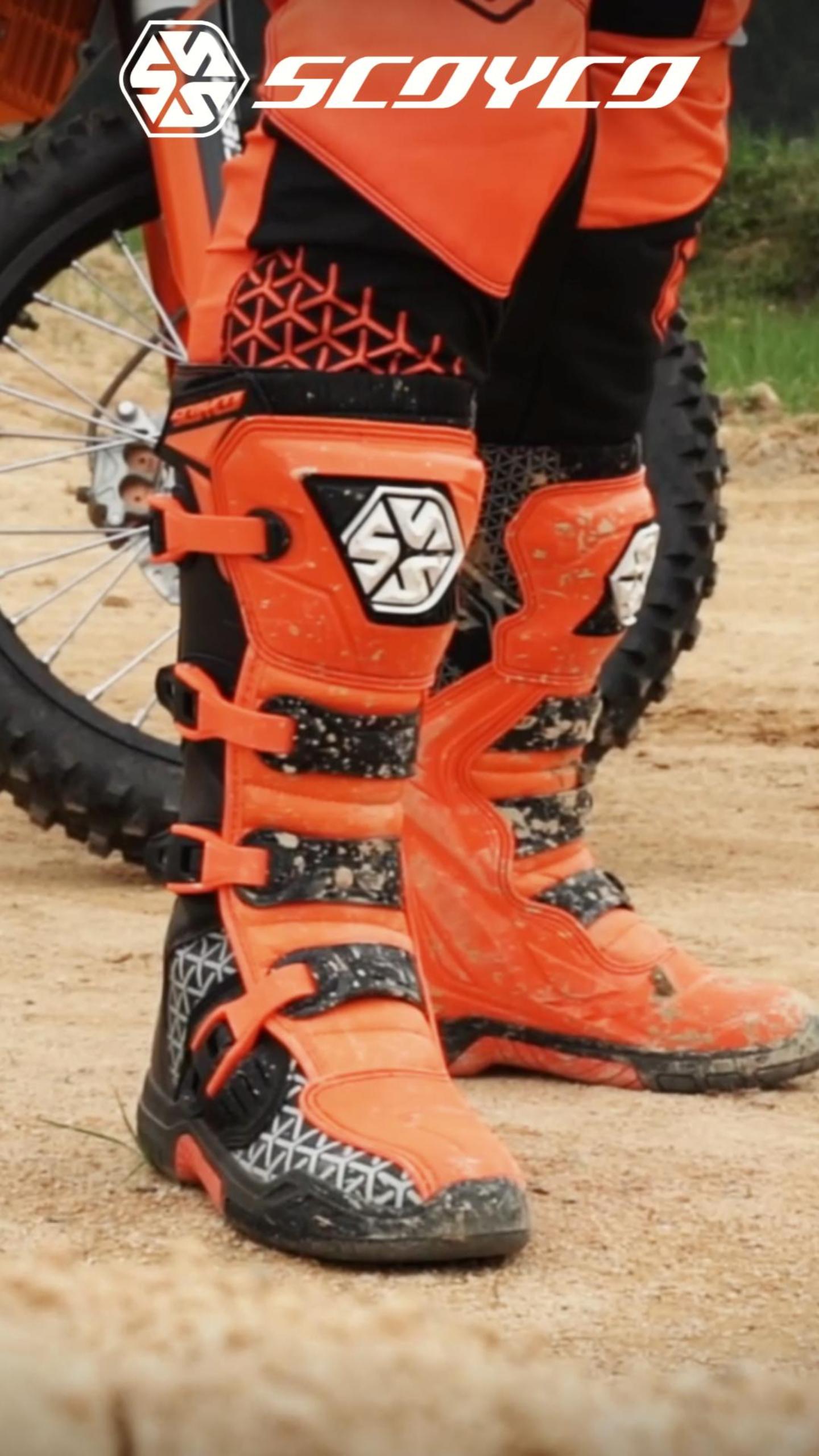 MBM009 Detalles