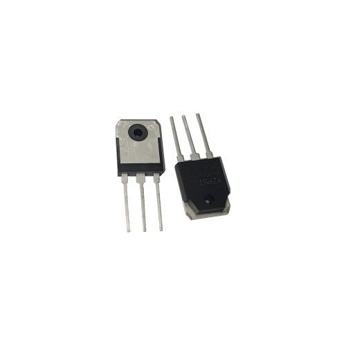 YZPST-RH55N30T