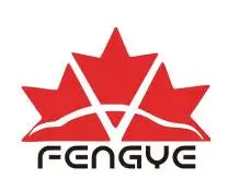 Jiangsu Fengye Parking System Co., Ltd.