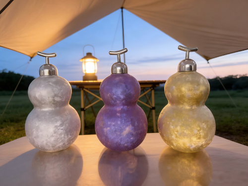 Chill in Style: The Icy Floral Titanium Kettle Craze Unveiled