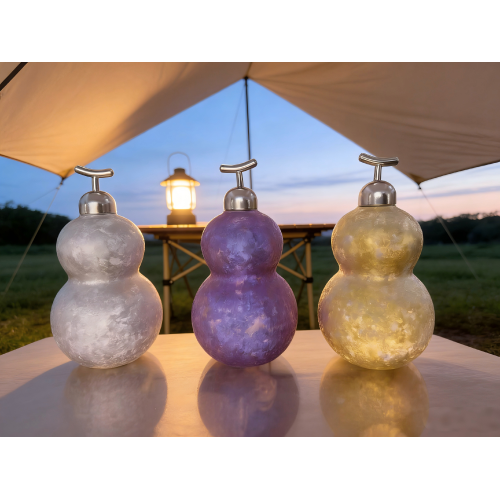 Chill in Style: The Icy Floral Titanium Kettle Craze Unveiled