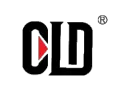 CHANGZHOU CLD AUTO ELECTRICAL CO.,LTD