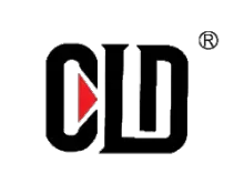 CHANGZHOU CLD AUTO ELECTRICAL CO.,LTD