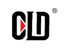 CLD