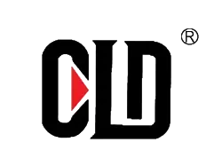 CHANGZHOU CLD AUTO ELECTRICAL CO.,LTD