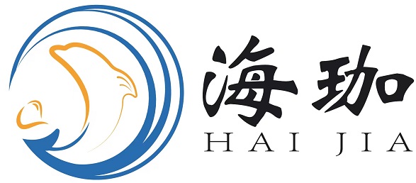 Zhoushan Haijia Biological Engineering Co., Ltd.