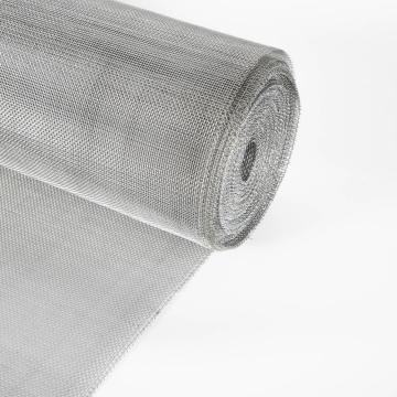 List of Top 10 Mosquito Nets Window Screen Brands Popular in European and American Countries