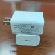 20W 21W Super Fast Charger voor iPhone12/13/14