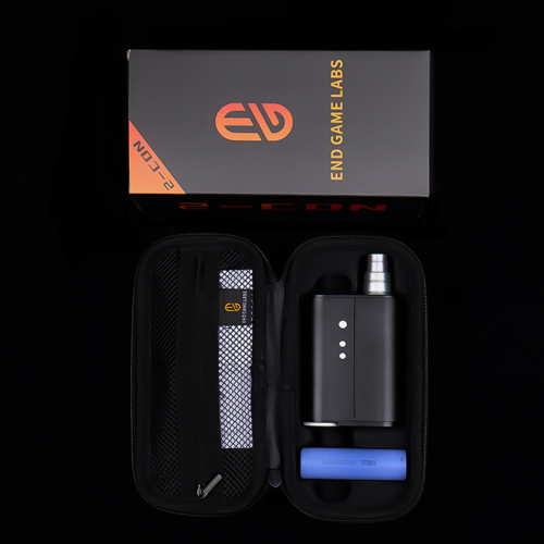 Panduan Vaporizer Portable Terbaik 2023: Cari Vaporizer Herba Terbaik Terbaik Untuk Anda