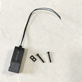 Хорошее качество Fastjet запасные части 521-0001-177 Fastjet Pico Valve для Fastjet CIJ Printer1
