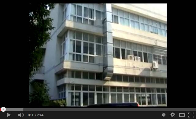 Comfort International Co., Ltd.