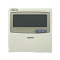 RCS-SH80AD AC Receiver Remote Control Display Board for Commercial Air Conditioning Systems1