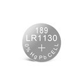 Wholesale AG10 LR1130 1.5V Alkaline Coin Cell Batteries for Remote Control Toys1