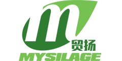 Zibo Maoyang Industry and Trading Co.,ltd