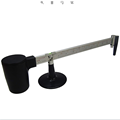 YM Series Mud Balance Liquid Density Meter (0.96-2.0g/cm³) - Laboratory Density Scale1