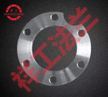 stainless steel threaded fittings
