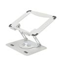 2025 neue 360 ​​Tablet Ständer Halter Laptop Stand Einstellbare Höhe Schwenkbare Laptop Riser Passt Ergonomische Laptop Stand1