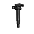 Excellent Price Ignition Coil Engine Coil for Toyota Yaris, Vichy, Prius1