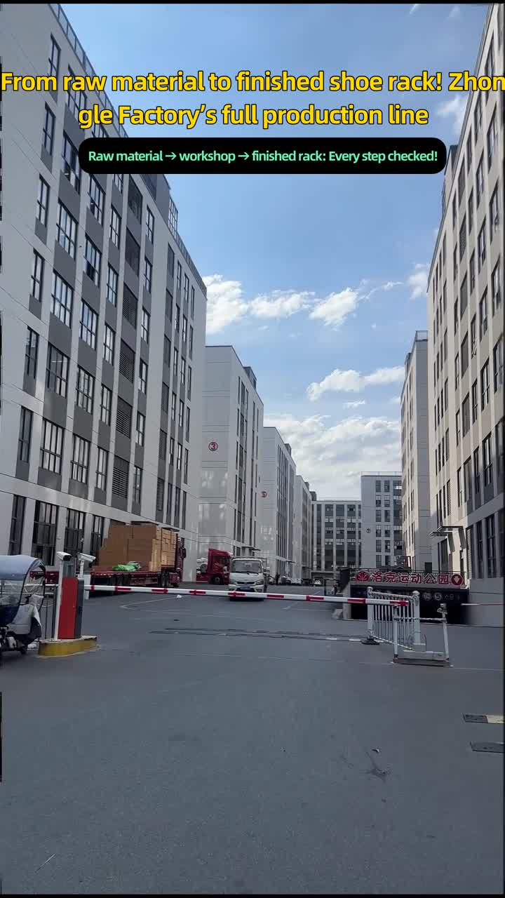 b891ecbf214bde9318eff853bae9feb2