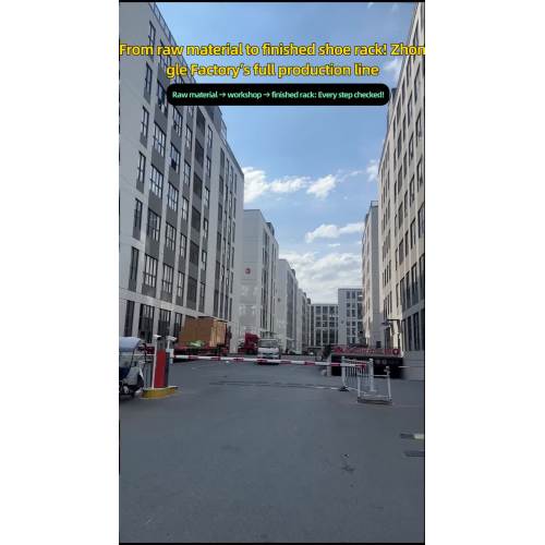 b891ecbf214bde9318eff853bae9feb2