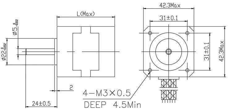 Hardware Installation Tool