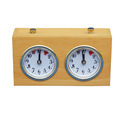 3 in 1 Multifunctional Mechanical Chess Timer1