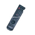 Cristor TV Universal Remote Control1