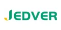Shenzhen Jedver Smart Lighting Co., Ltd.