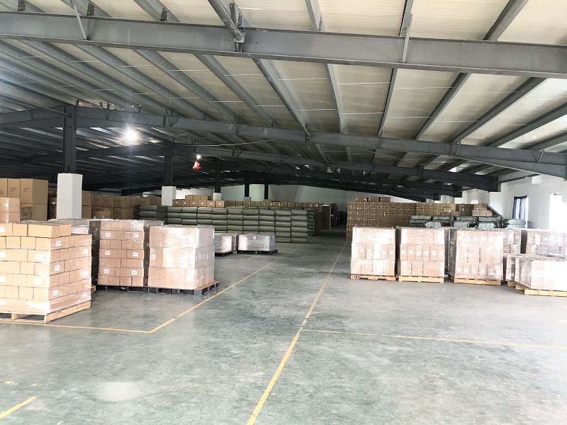 FUZHOU TEXSTAR TEXTILE CO.,LTD.
