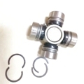 Universal Drive Shaft for Ki-a Sorrento OE 49598-3E1001