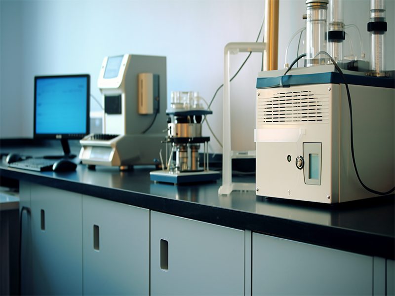 Guangzhou Guangjia Biotechnology Co., LTD