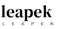 Leapek