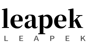 Jinan Leapek CNC Equipment Co.,Ltd