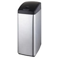 28L/35L/45L Automatic Energy-Saving Kitchen & Office Trash Can - Touchable & Wholesale Pricing1