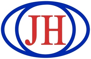 Dongguan Juhai Machinery Equipment Co., Ltd.